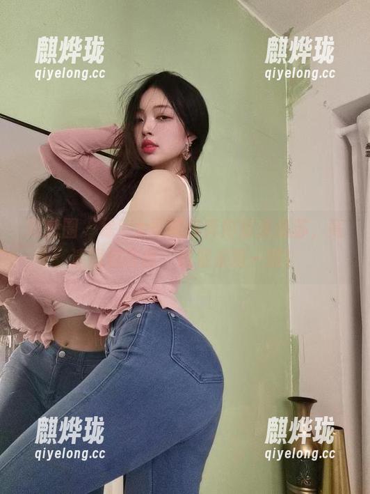 徐珺大哥 微密圈 - 徐珺大哥带你奔向部落流苏,高清图包在此,赶紧来瞅一眼!