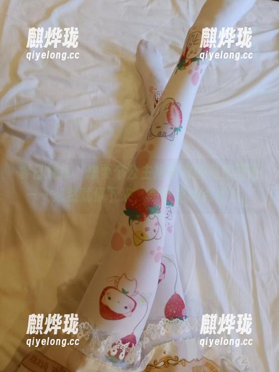夏日旋律，想要个公主抱带来的私房画面——忽然就停下来，想嘴里嚼点什么。