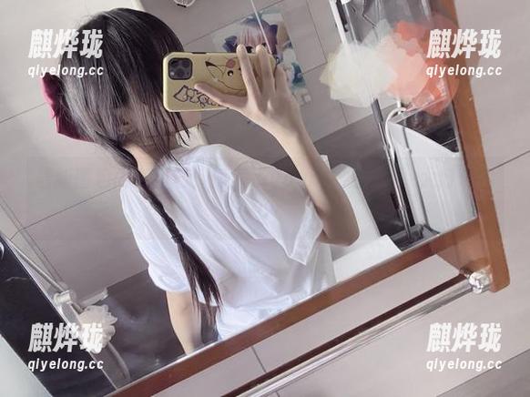 摇摇乐yoyo 最新图包闪亮登场!摇摇乐yoyo女友系列,太好玩了!