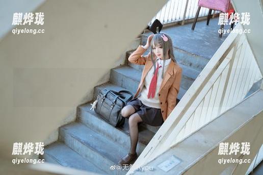 无筝ryou 无筝ryou最新发布JK写真,甜得就像奶茶里的糖,心里不由自主的咯噔一下。