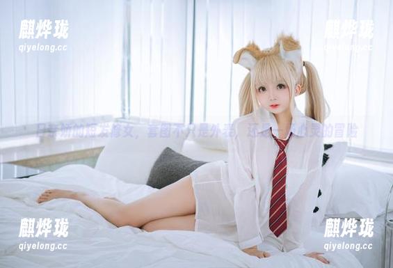日奈娇 日奈娇的短发修女,套图不只是外表,还是一场心灵的冒险