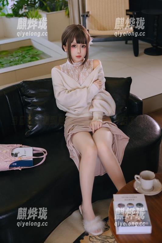 日奈娇 当日奈娇遇到魅魔:你的福利开启了吗?