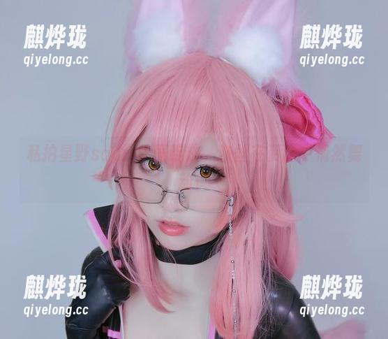 星野saori 私拍星野saori华丽绽放,灰丝在资源中悄然舞动!