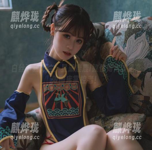 星黛鹿鹿i 白丝下载体验:星黛鹿鹿i教你如何才是高效图库掌控者!