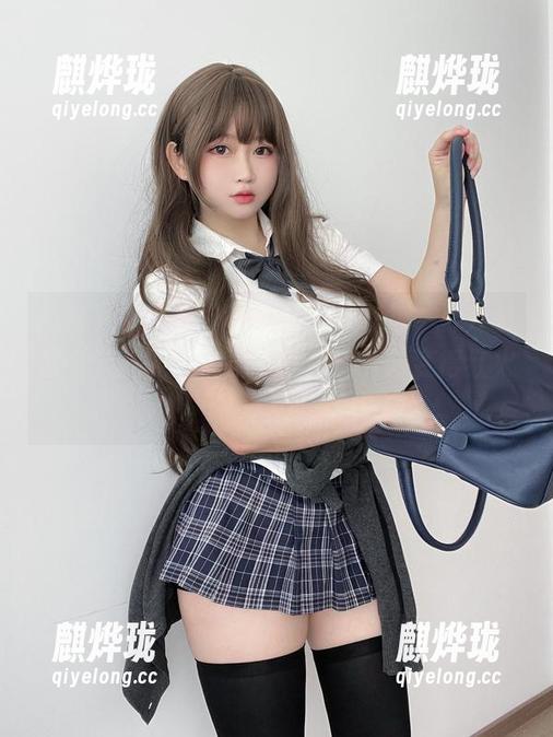 是依酱吖 高清下载!是依酱吖的丰满一月,打开就是“丰”能量满满,脑子里顿时变得红火火~