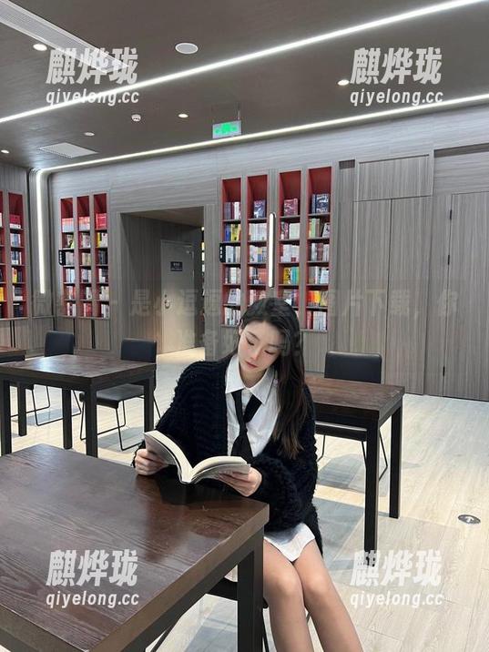 是小逗逗 微密圈 - 是小逗逗的教室,图片下载,你准备好了吗?