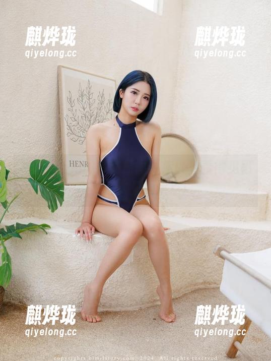 普美(bomi)在线原图：你以为看得见秘密，其实只是焦点！