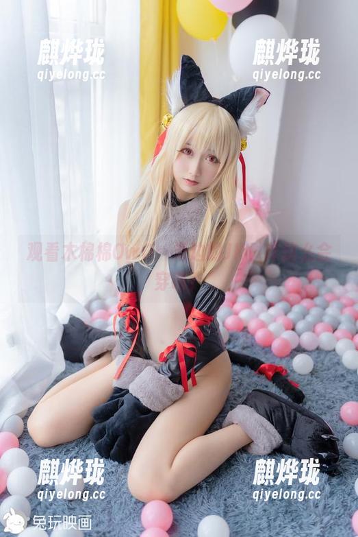 观看木棉棉OwO：海边的JK，咋这么会穿啊？