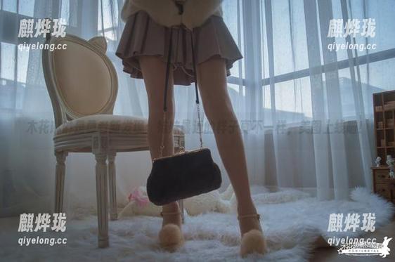 木花琳琳是勇者 木花琳琳是勇者新发现:妹妹最近的样子真不一样,美图上线啦!