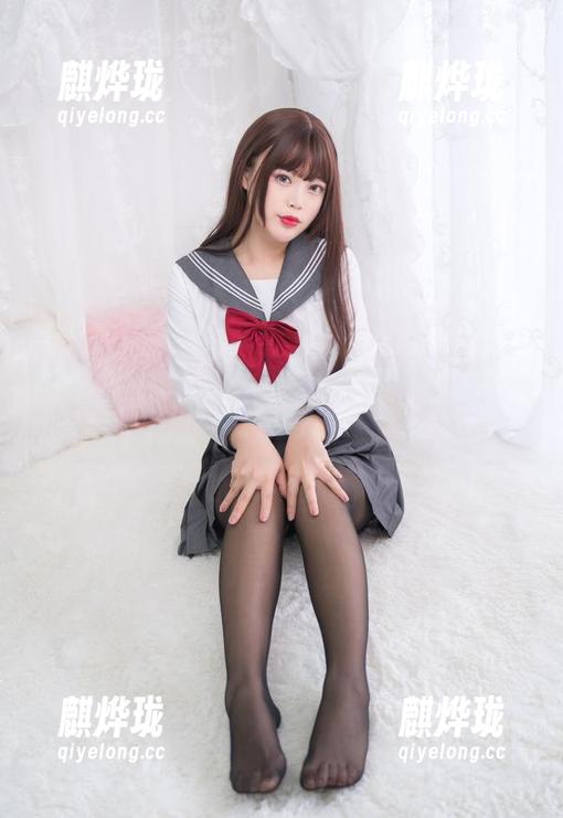 杏子夫人 美图疯狂输出中,杏子夫人最新打造的碧蓝航线可畏奶牛绝不容错过!
