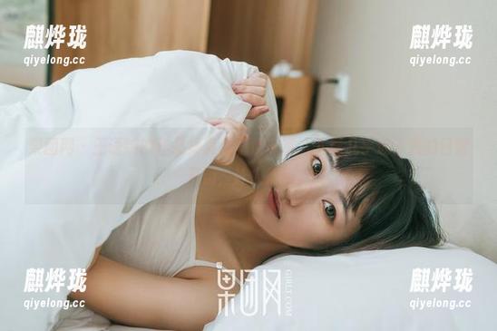 果团网 - 王语纯的作品集真是剧情丰富，下载几乎成了我的日常开销，让人懊恼。
