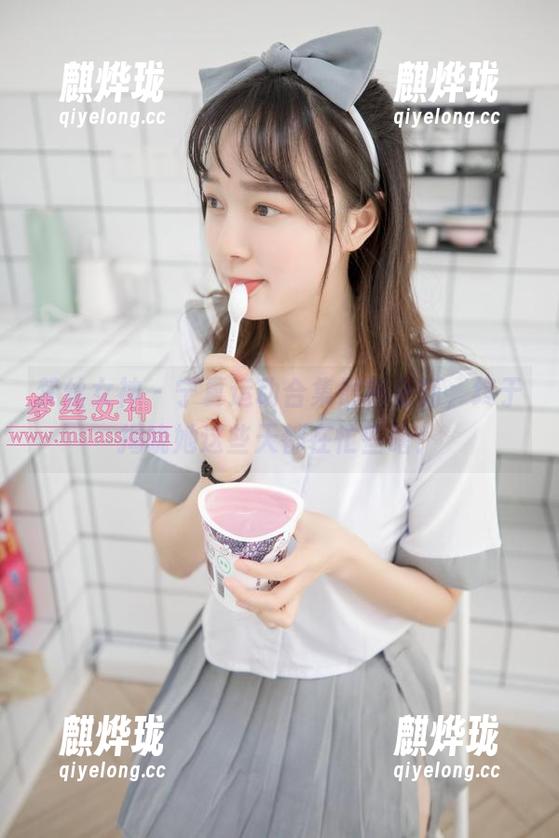 梦丝女神-宁夏 梦丝女神 - 宁夏运动合集最新更新,终于揭晓她这些天都在忙些啥!