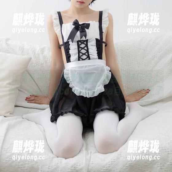 森萝财团 作品集揭晓!森萝财团的肉丝诱惑已经上线,资源可以cannibalize自己的愿望了