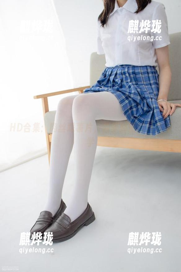 森萝财团 HD合集:肉丝踩薯片,森萝财团的另类美学