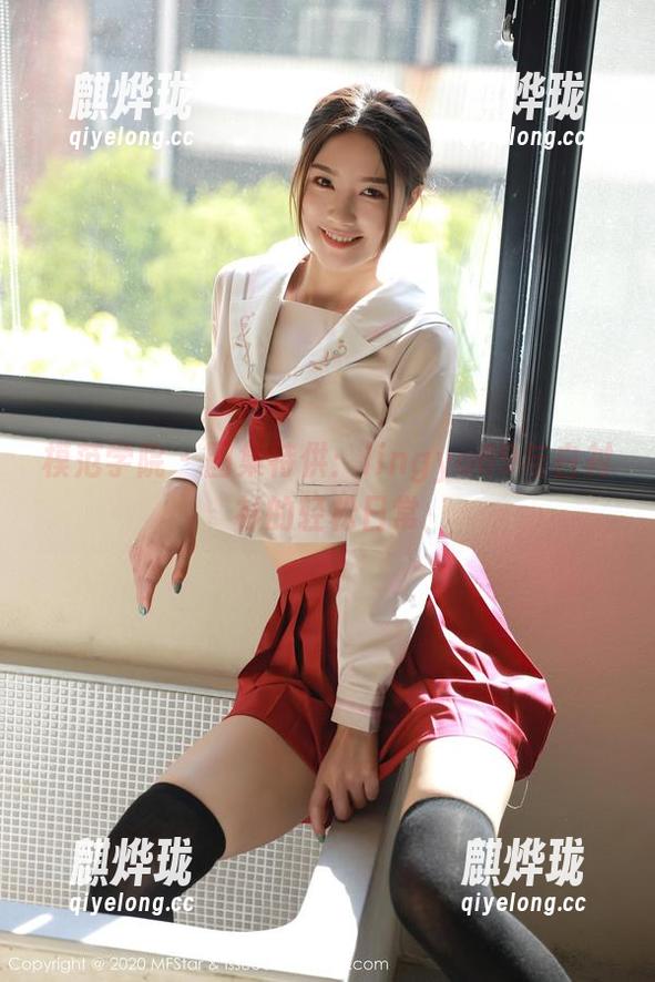 模范学院-lingyu69 模范学院 - 图集特供:lingyu69与白衬衫的轻松日常