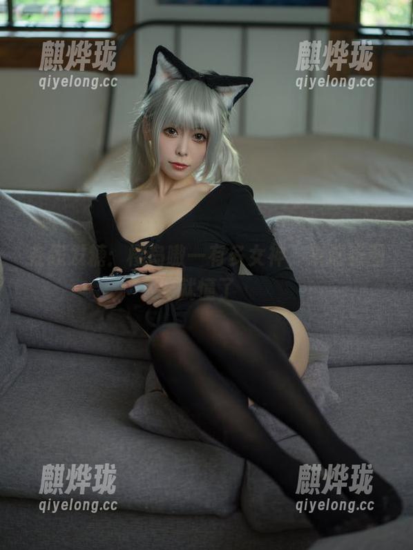 樱岛嗷一 在线发糖:樱岛嗷一有多女神,来这张图就懂了