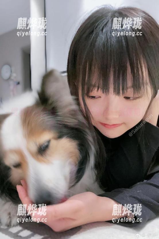 樱群 樱群黑丝图册,为什么一张比一张惊艳,我都快承受不住!