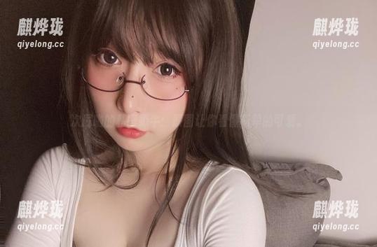 次屁啦 次屁啦的私房奶牛:原图让你看懂简单的可爱。