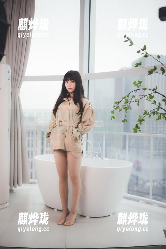 汪知子 绘声绘色的医生姐姐,汪知子的无圣光套图给你带来不一样的惊喜!