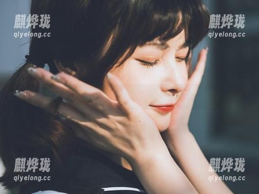 河豚抚子 河豚抚子的红衣小女仆合集,不小心被网盘吃了!