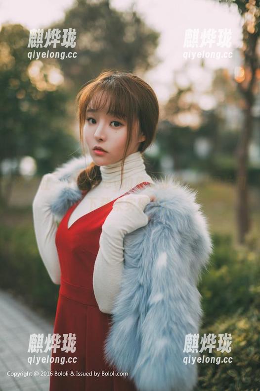 波萝社-八宝icey 波萝社 - 八宝icey的兔女郎梦,用图片和下载来实现吧!