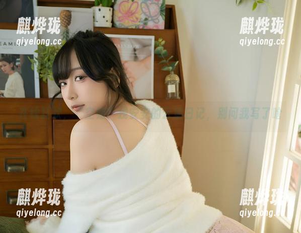 浅安安 在线狂欢,“空姐”浅安安的云端日记,别问我写了啥