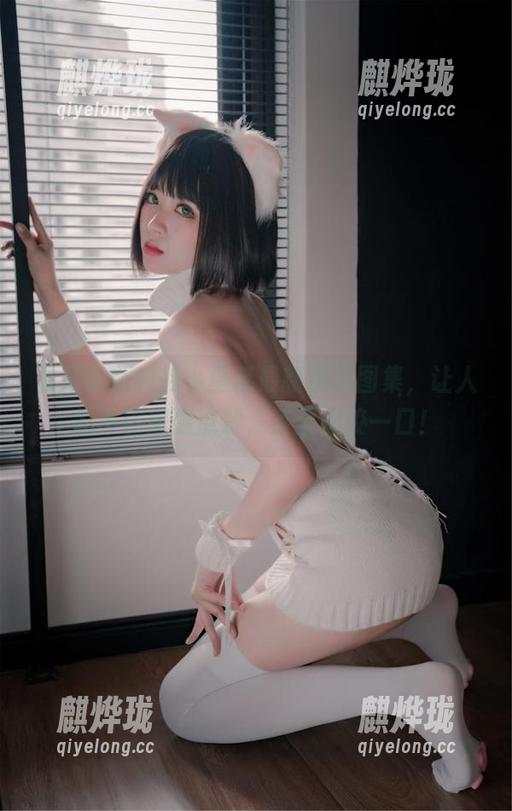 海克斯科技小蛋糕 看海克斯科技小蛋糕最新镂空图集,让人忍不住想要点赞,甚至是咬一口!