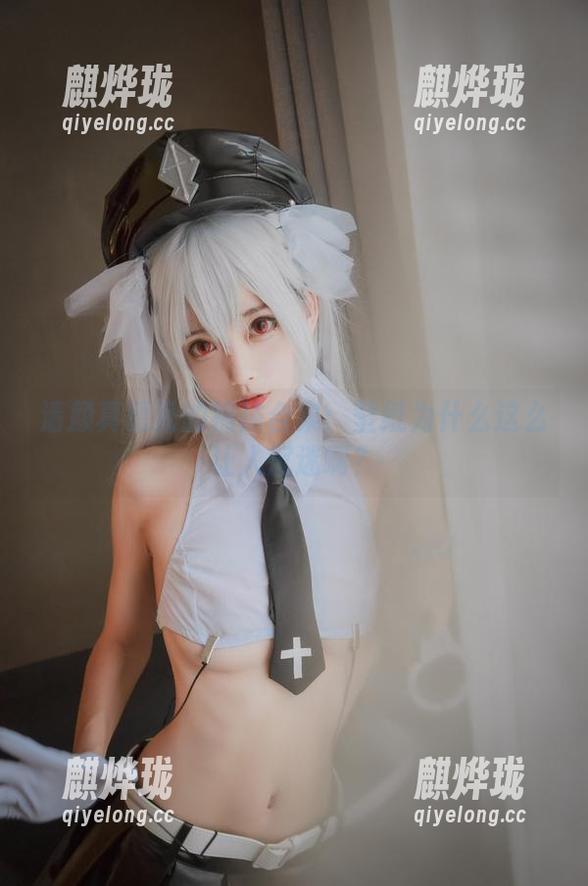 清颜真德秀 清颜真德秀的棉袜合集:壁纸为什么这么让人沉迷啊?