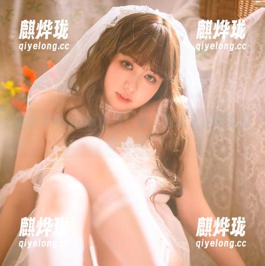 渡边早季Saki 渡边早季Saki清凉一夏:高清泳池作品直击心底!
