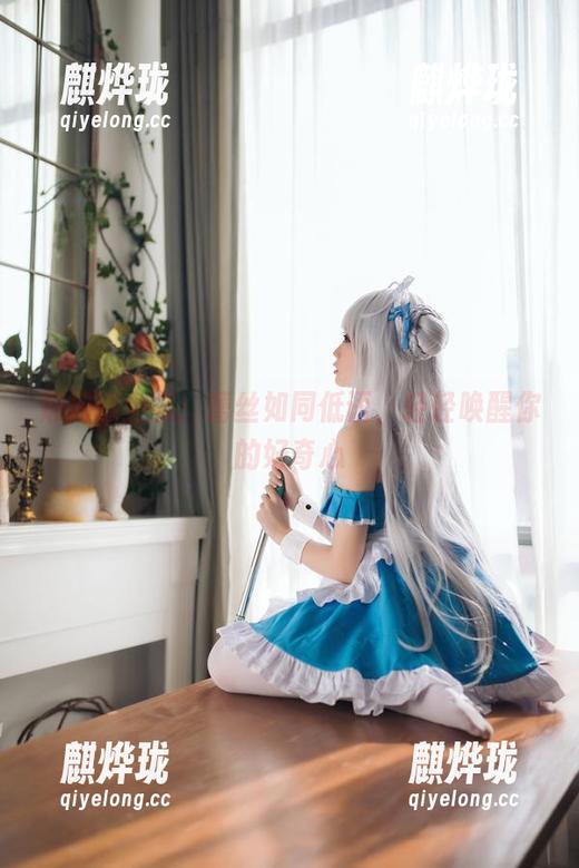 焖焖碳 焖焖碳全集:蕾丝如同低语,轻轻唤醒你的好奇心