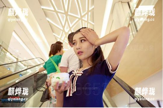 爱丝-若兮 爱丝 - 看这厨娘福利,馋得我直想点外卖!若兮,怎么就这么会做菜?