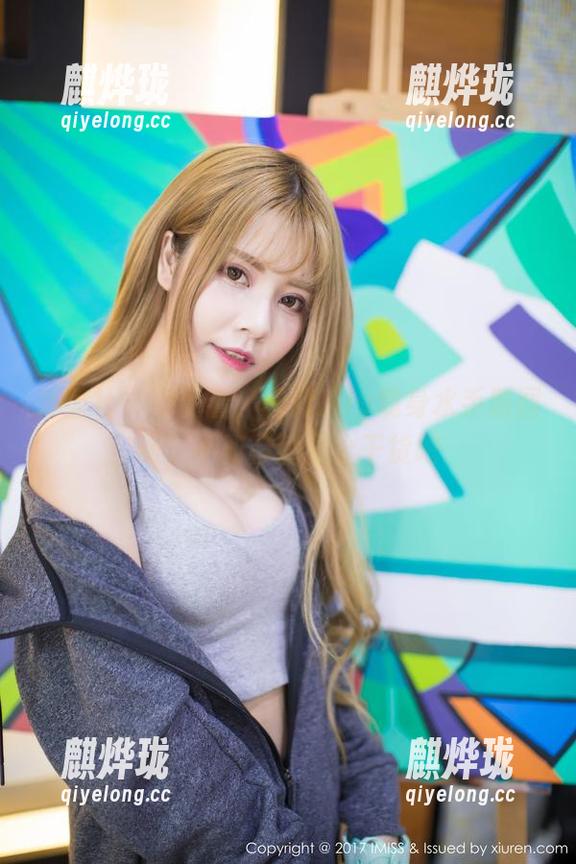 爱蜜社-莉莉Lily 爱蜜社 - 免费看,莉莉Lily现身水手服图册,不如等她送上干货吧