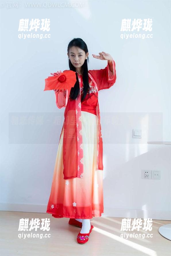 物恋传媒-嘉木 物恋传媒 - 相册里的圈圈年轮:嘉木在网盘里等你翻找!