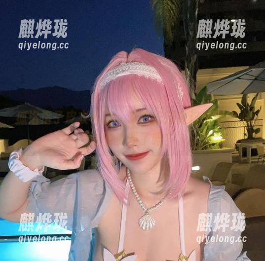 狐洛洛子 狐洛洛子皮衣私拍,准备好接受这些别出心裁的资源了吗?