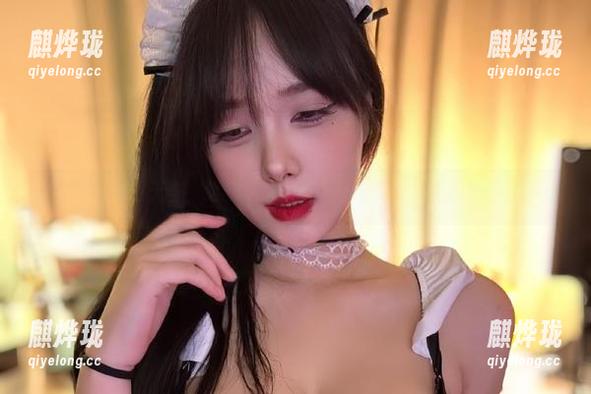 琳铛铛 微密圈 - 哑口无言,这就是琳铛铛的日常,什么美图都不算事儿