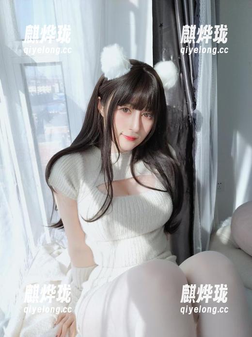 白银81 有谁和我一样,看白银81的“新上任上司”就忍不住咂嘴。