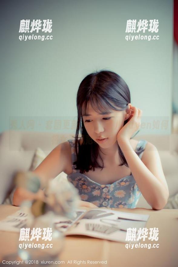 秀人网 - 套图更新，见证可儿kayen如何将女王风范玩得溜。