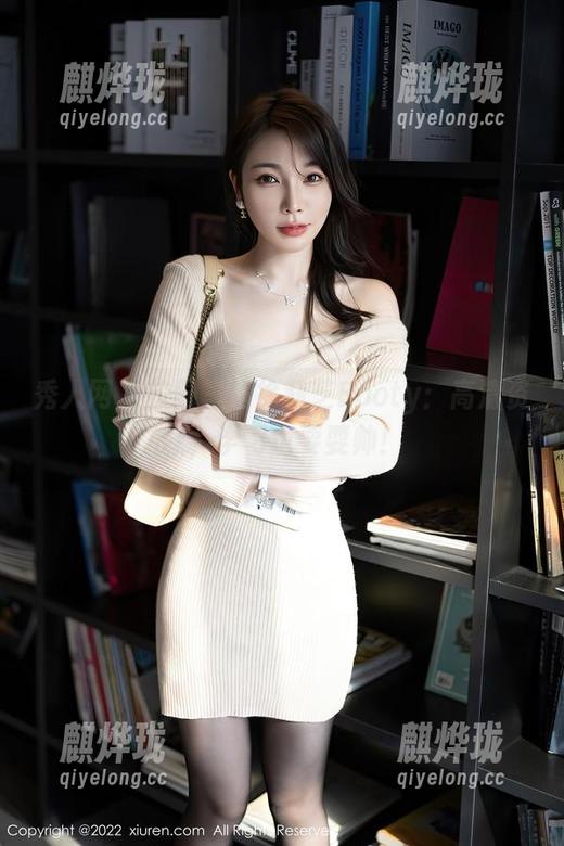 秀人网-徐莉芝Booty 秀人网 - 校园里的徐莉芝Booty:高清资源,学习也要耍帅!