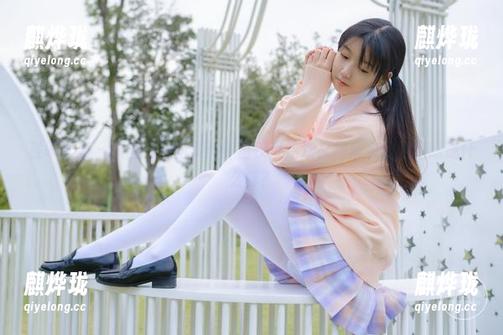 稚乖画册-赤西夜夜 稚乖画册 - 原图对决图集:赤西夜夜这次又把麻衣学姐磨练成什么样?