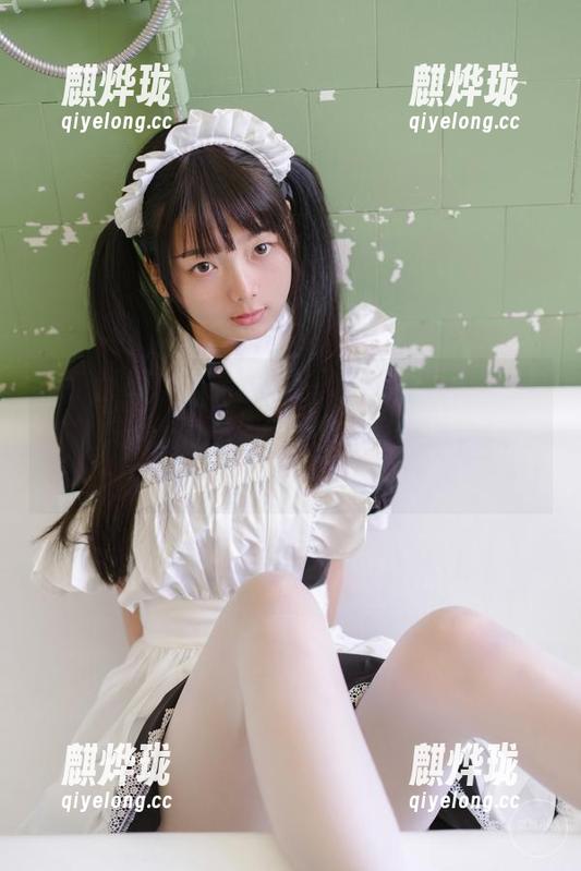稚乖画册-赤西夜夜 稚乖画册 - 最新吉他少女合集,不知道赤西夜夜这次会给我们带来什么“好戏”呢?