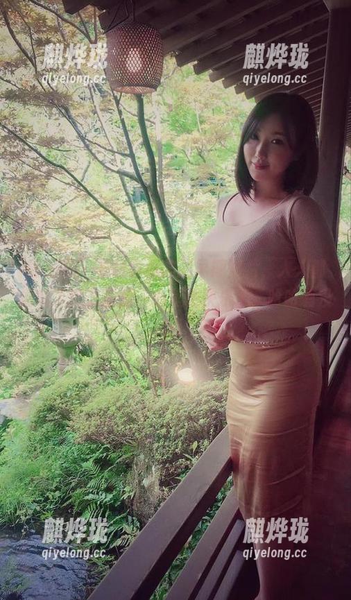 童小芯 微密圈 - 下载童小芯的早期照片,人人都说看了这么多后,心里更快乐了,哈哈有没有!