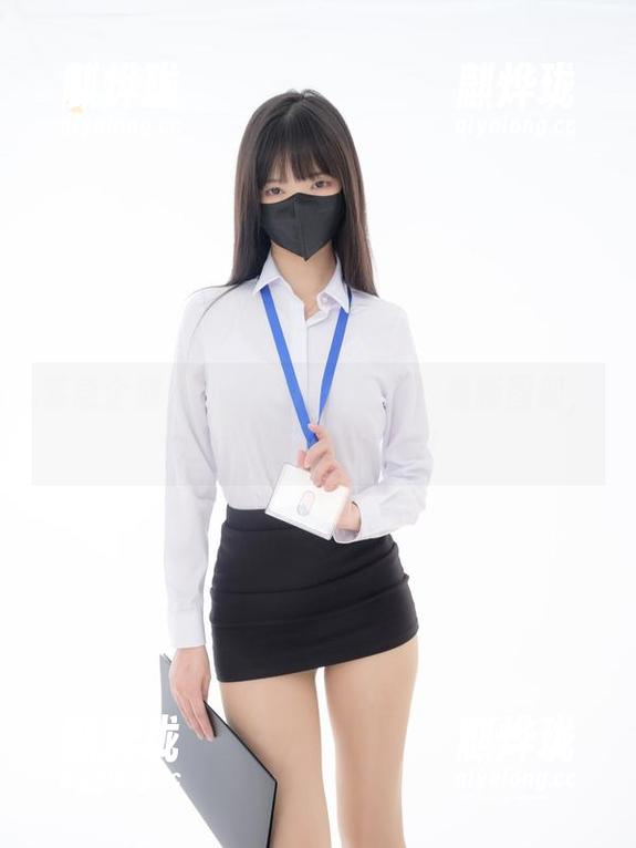 紧急企划-小恩 紧急企划 - 小恩的户外逛逛:最新图册,谁说出门不能耍帅!