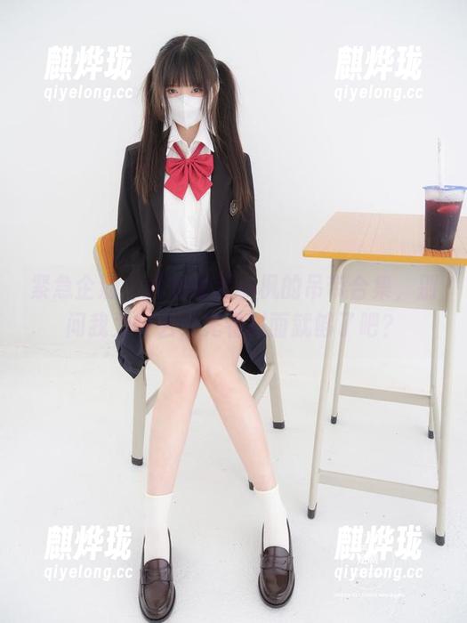 紧急企划-小枫 紧急企划 - 真心推荐小枫的吊带合集,别问我为什么,光看封面就够了吧?