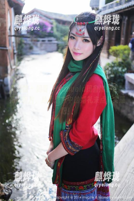 美媛馆-Manuela玛鲁娜 美媛馆 - 妈呀,Manuela玛鲁娜的定制花嫁图片,给我想象中的婚礼来点真实感吧!