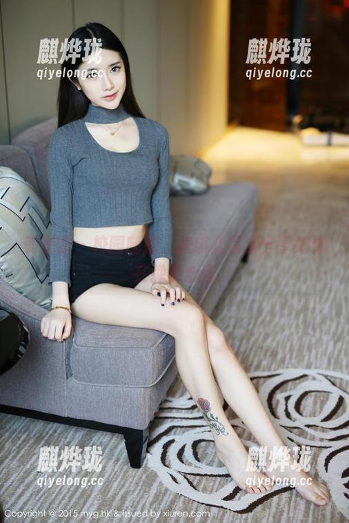 美媛馆-唐琪儿 美媛馆 - 校园随拍,唐琪儿高清分享好像在弹奏心弦