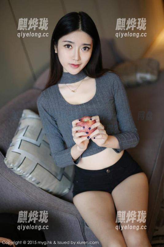 美媛馆-沫晓伊baby 美媛馆 - 女仆风格的沫晓伊baby,网盘合集里总有些小惊喜?