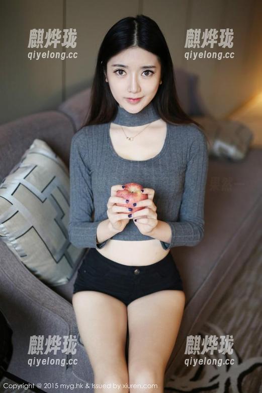 美媛馆-王馨瑶 美媛馆 - 王馨瑶的全套透明图集,果然一眼无法看个够嘛!