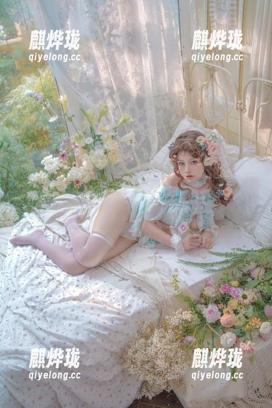 芊川一笑MNK 在线看芊川一笑MNK的恶魔姐姐图集,看得我差点喷咖啡。