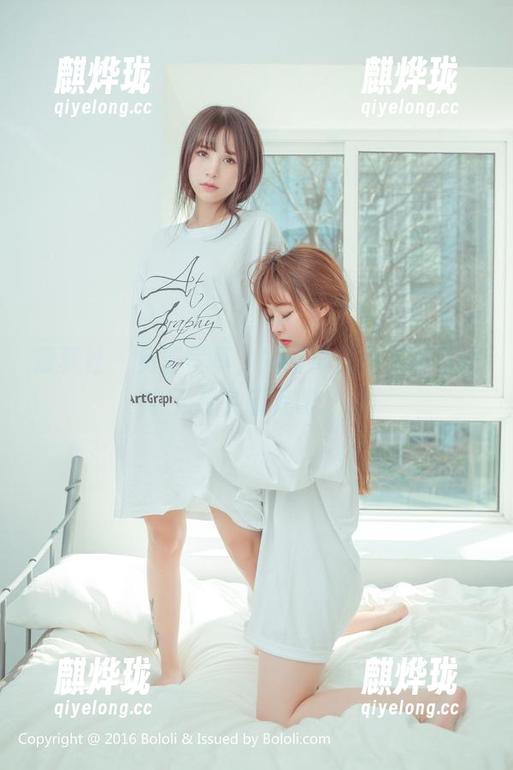 菠萝社-柳侑绮 菠萝社 - 免费写真,柳侑绮这身姿态真让人想多看几眼。