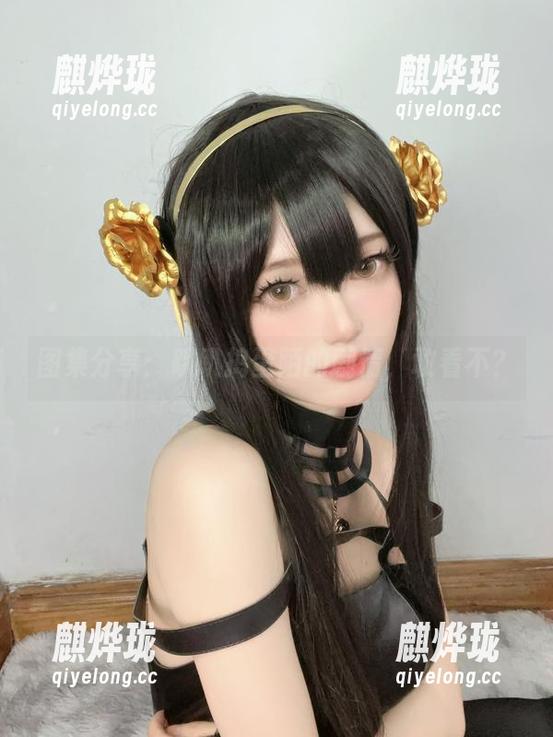 图集分享：趴趴捣蛋陌的剧情，敢看不？